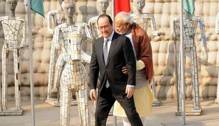 international friendship day 2020,narendra modi,narendra modi epic photo,mitron,relationship