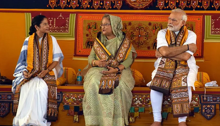 international friendship day 2020,narendra modi,narendra modi epic photo,mitron,relationship