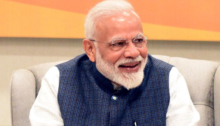 cooperation with asean,asean,pm narendra modi,news