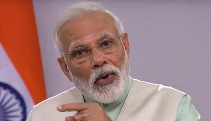 coronavirus update,pm modi extends lockdown,lockdown in india,india,strict vigil across india,coronavirus