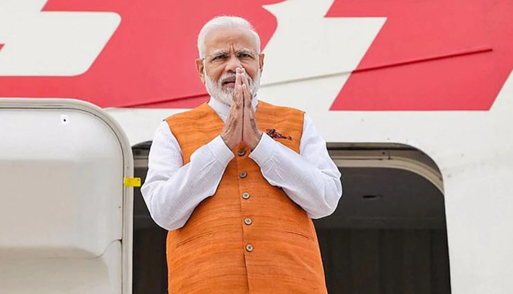 pm modi,digital economy and counter-terrorism,brics,brazil,ministry of external affairs,11th brics summit