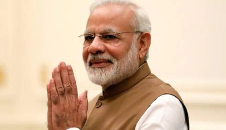 coronavirus update,pm modi extends lockdown,lockdown in india,india,strict vigil across india,coronavirus