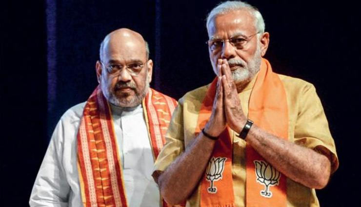 pm narendra modi,amit shah,section 370,pm modi,arjun krishna,narendra modi news in hindi,rajinikanth,amit shah news in hindi,jammu kashmir,article 370 news in hindi,news,news in hindi