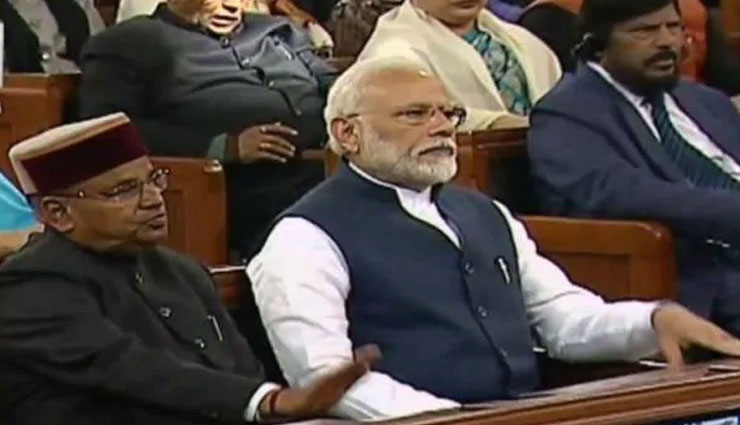 president ram nath,ram nath kovind,kovind on caa,ram nath kovind,ram nath kovind live,news