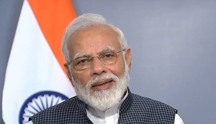 'आप मोदी को गाली दो, विरोध करो, मोदी का पुतला जलाओ, लेकिन देश की संपत्ति मत जलाओ'