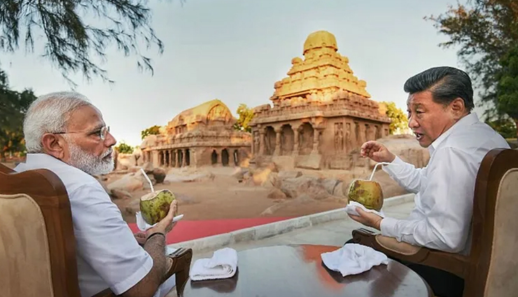 international friendship day 2020,narendra modi,narendra modi epic photo,mitron,relationship