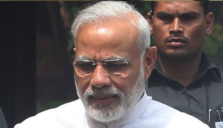 आज तय होगा लोकपाल चुनने वाला सर्च पैनल, पीएम मोदी ने बुलाई बैठक