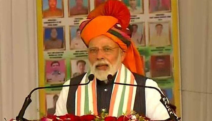 भारत ने लिया पुलवामा का बदला, शहीद का परिवार बोला- एयर स्ट्राइक हमारे जख्मों को भरने वाला मरहम revenge,bihar news,crpf martyrs,pulwama attack,pulwama revge,surgical attack