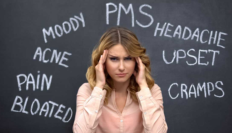 magnesium,magnesium health benefits,magnesium health,health benefits of magnesium,Health tips,health benefits