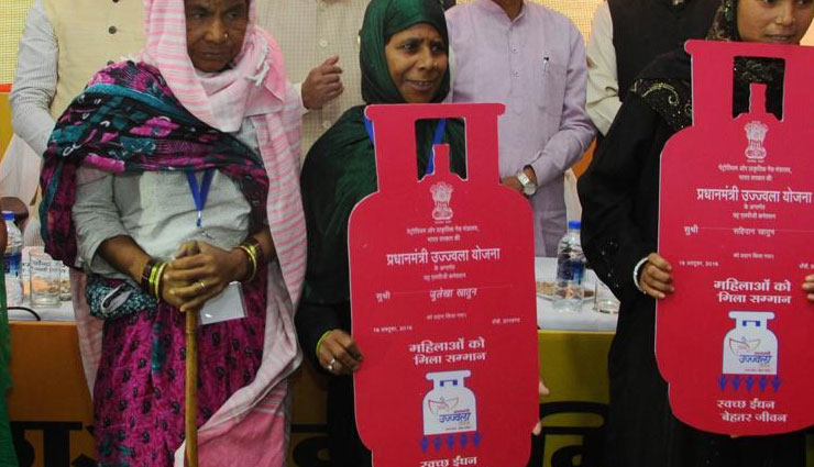 budget 2019,finance minister,nirmala sitharaman,economic survey live,economic survey data,economic survey facts,union budget 2019,news,news in hindi