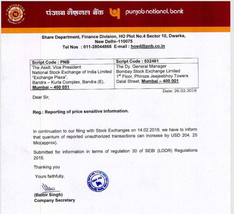 pnb,pnb scam,nirav modi,news