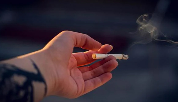 pneumonia,home remedies for pneumonia,Health tips,fitness tips,natural remedies