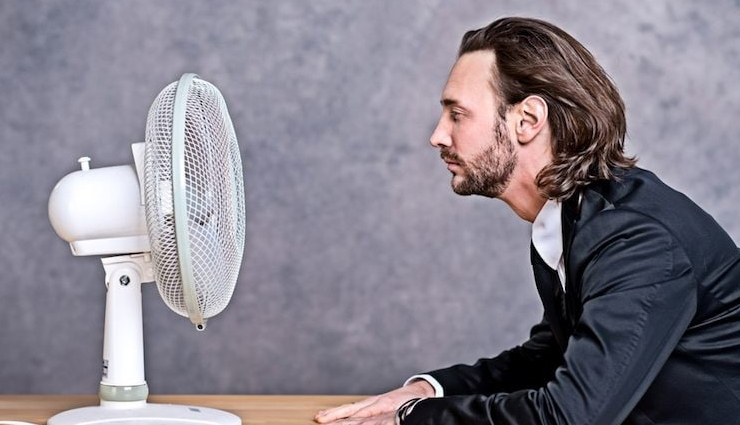 pneumonia,home remedies for pneumonia,Health tips,fitness tips,natural remedies