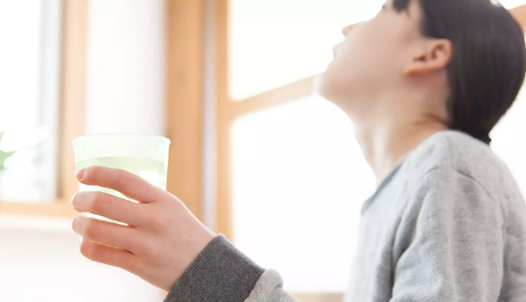 pneumonia,home remedies for pneumonia,Health tips,fitness tips,natural remedies