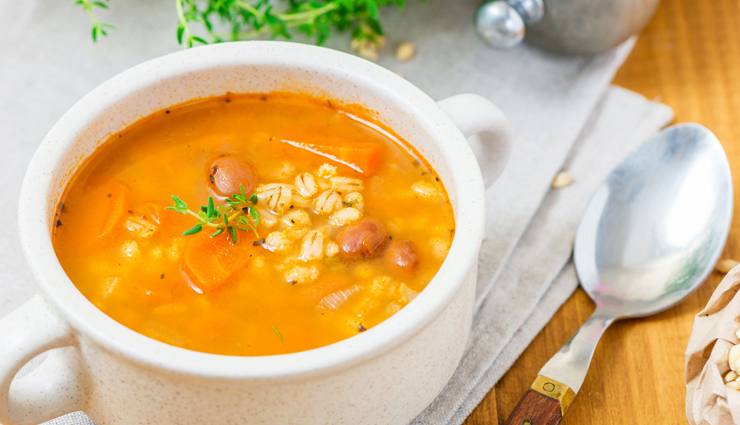 pneumonia,home remedies for pneumonia,Health tips,fitness tips,natural remedies