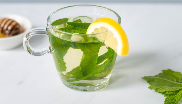 pneumonia,home remedies for pneumonia,Health tips,fitness tips,natural remedies