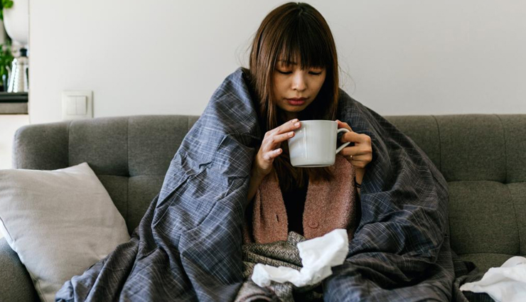 pneumonia,home remedies for pneumonia,Health tips,fitness tips,natural remedies