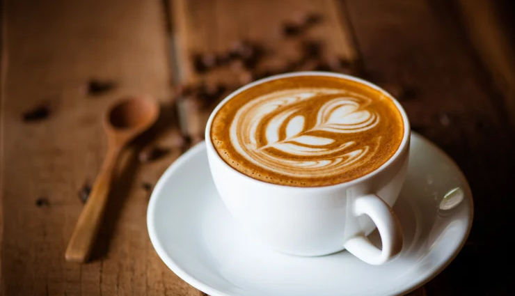 pneumonia,home remedies for pneumonia,Health tips,fitness tips,natural remedies