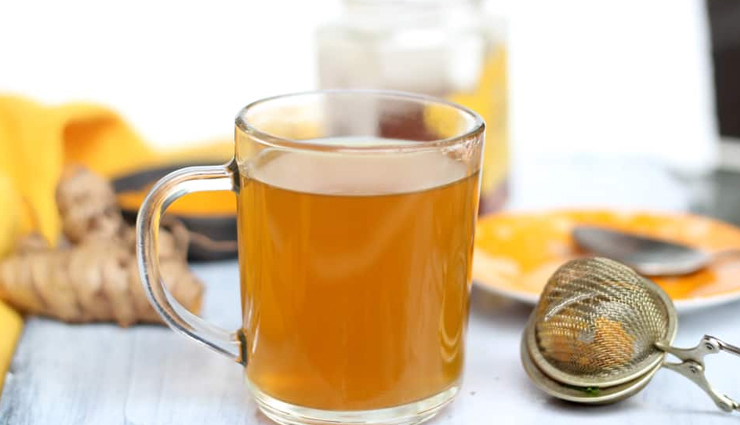 pneumonia,home remedies for pneumonia,Health tips,fitness tips,natural remedies