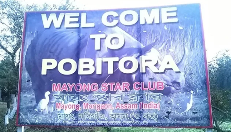 guwahati tourist attractions,places to visit in guwahati,best tourist spots near guwahati,historical places in guwahati,guwahati sightseeing guide,guwahati tourism highlights,natural wonders near guwahati,cultural attractions in guwahati,guwahati landmarks,guwahati travel destinations,guwahati day trips,guwahati points of interest,guwahati historical sites,scenic spots around guwahati,guwahati must-see places