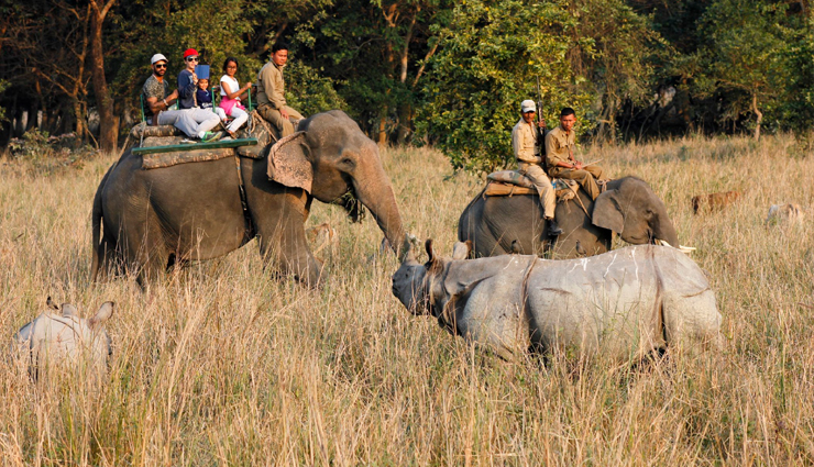 tourist spots in guwahati,top attractions in guwahati,best places to visit in guwahati,guwahati sightseeing,must-see in guwahati,guwahati travel guide,things to do in guwahati,guwahati tourist places,guwahati attractions,guwahati travel destinations