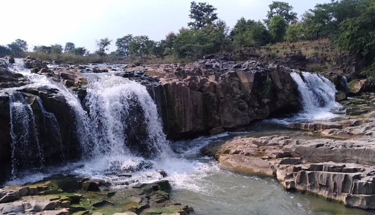 andhra pradesh,andhra pradesh tourism,andhra pradesh travel,india tourism,travel guide,andhra pradesh waterfalls,places to visit in andhra pradesh,holidays,travel