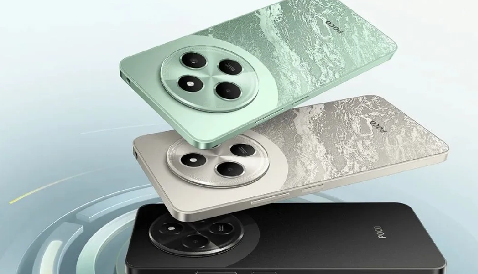 जेब में है ₹8,000 और खरीदना है बढ़िया स्मार्टफोन? इन 8 टॉप मॉडल्स में से कोई भी चुनें आप! smartphones under 8000,budget phones under 8000,best phones below 8000,cheap smartphones,poco phones under 8000,lava phones under 8000,vivo budget phones,realme narzo under 8000,samsung budget smartphone,redmi budget phones,motorola budget phones