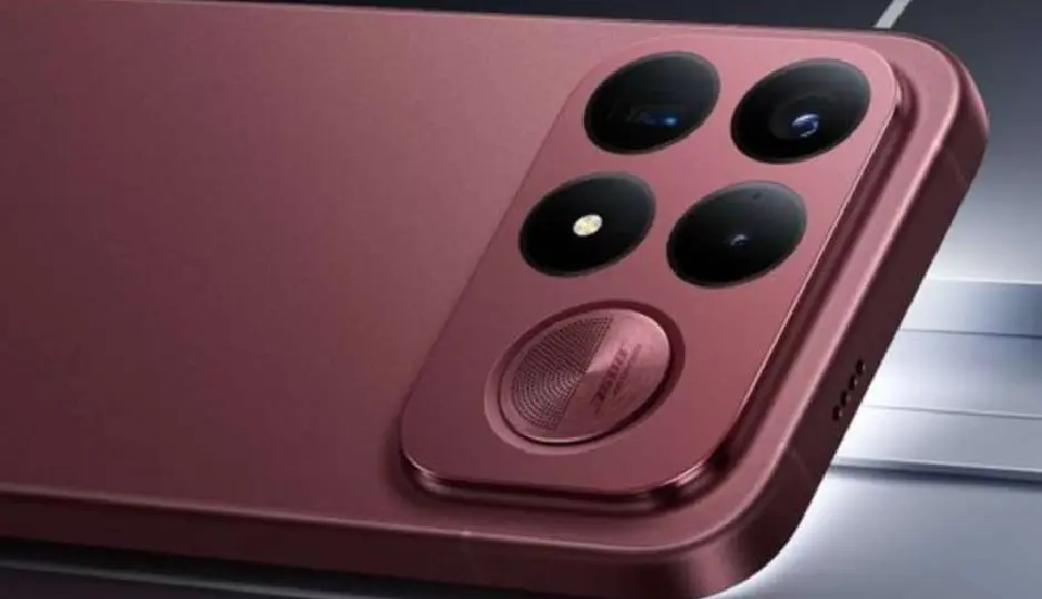 Poco F9 Ultra की लॉन्च से पहले बड़ी खबर, Snapdragon 8 Elite Gen 5 से होगा लैस; 8050mAh बैटरी भी चर्चा में