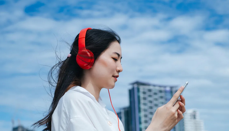 airport,things to do at airport,travel,travel guide,travel tips,holidays