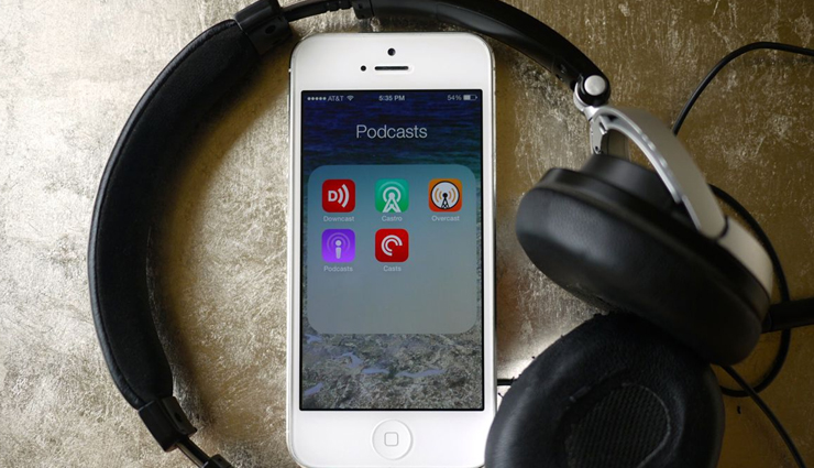 getting bored at airport,travel,travel tips,airport tips,things to do in airport,holidays