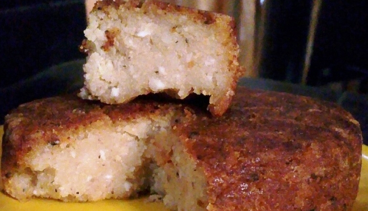 famous food in orissa odisha,orissa tourism,food in orissa,travel,travel tips in hindi,travel guide