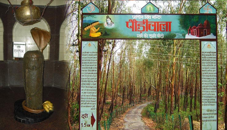 magical shiv ling who increase their height,matangeshwar mahadev,madhyapradesh,bhuteshwar mahadev,chattisgarh,til bhandeshwar,kashi,mradeshwar mahadev,gujrat,podiwala shiv mandir,himachal pradesh