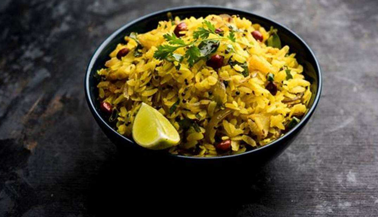 breakfasts,low calorie breakfast,healthy living,Health tips