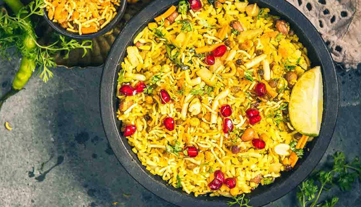 foods in india,famous food in india,famous food in india state wise,famous food in india veg,famous food in indiana,famous food in india list,most famous food in india,famous street food in india,famous food in india according to state,famous foods in the india,famous food and drink in india,the famous food in india,states and famous foods in india,the most famous food in india,list of famous food in india,famous food city in india,famous food of central india,famous food dishes in india,famous food in east india,famous food in north east india,famous food of every state in india,famous food from india,famous fast food in india,famous foreign food in india,famous french food in india,famous city for food in india,famous food in indian states,most famous fast food in india,famous food in indian,famous food in north india,famous food items of india,famous food dishes of india,famous food places in india,famous street food places in india