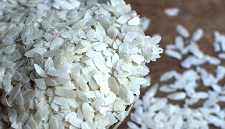 chiwda pulao,chiwda pulao recipe,recipe,pulao recipe,chiwda recipe