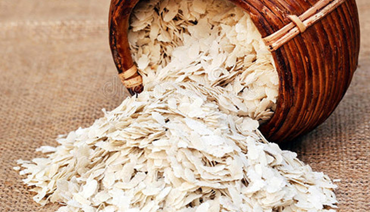 janmashtami gopalkala recipe,gopalkala preparation for janmashtami,how to make gopalkala for krishna janmashtami,gopalkala prasad recipe,maharashtrian gopalkala dish,lord krishna favorite gopalkala,step-by-step gopalkala recipe,celebrate janmashtami with homemade gopalkala,gopalkala ingredients and instructions,janmashtami special gopalkala dish