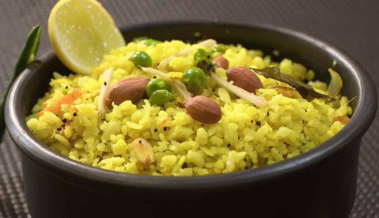 indian breakfast recipes,easy indian breakfast dishes,idli sambar recipe,aloo paratha recipe,poha recipe,masala dosa recipe,upma recipe,healthy breakfast ideas,quick indian breakfast,traditional indian breakfast recipes