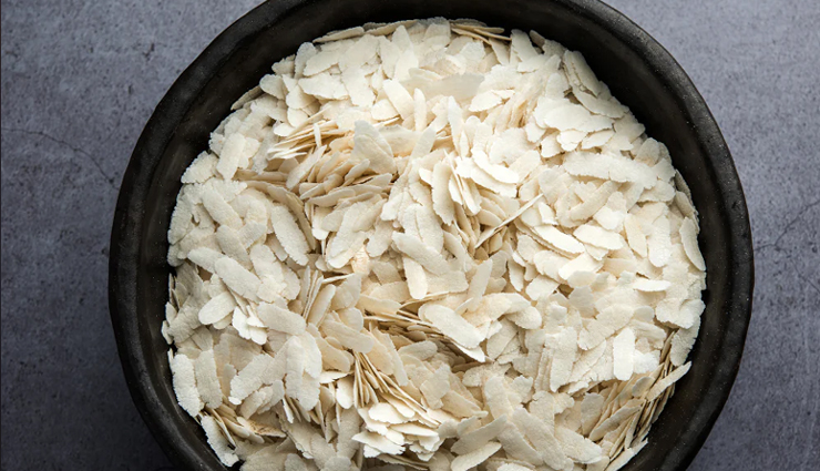 Diwali 2024 : स्प्राउट्स पोहा होती है हेल्दी और टेस्टी डिश, नाश्ते में इसे देख खिल जाएंगे चेहरे #Recipe sprouts poha,sprouts poha diwali 2024,diwali 2024,sprouts poha breakfast,sprouts poha ingredients,sprouts poha recipe,sprouts poha tasty,sprouts poha healthy,sprouts poha delicious,sprouts poha children