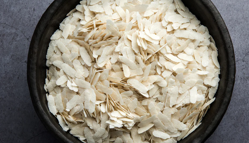 dahi poha,dahi poha breakfast,dahi poha snacks,dahi poha tea,dahi poha dieting,dahi poha rice,dahi poha tasty,dahi poha ingredients,dahi poha recipe,dahi poha children