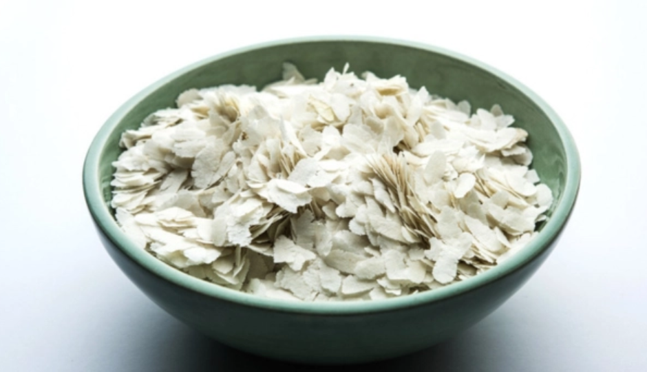 poha kheer,poha kheer sweet dish,poha kheer children,poha kheer ingredients,poha kheer recipe,poha kheer tasty,poha kheer guest,poha kheer delicious