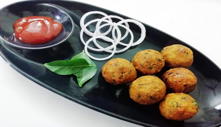 poha bhajiya recipe,recipe,recipe in hindi,special recipe