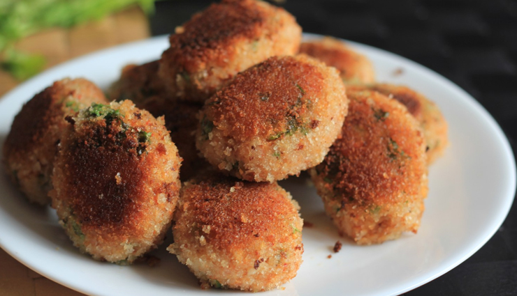 poha cutlet recipe,recipe,recipe in hindi,special recipe