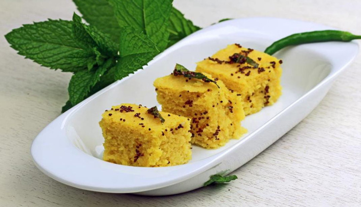 poha dhokla recipe,recipe,recipe in hindi,special recipe ,पोहा ढोकला रेसिपी, रेसिपी, रेसिपी हिंदी में, स्पेशल रेसिपी