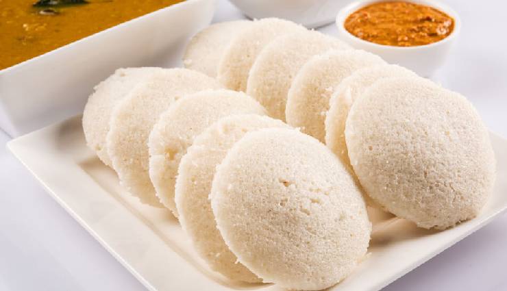 poha idli,poha idli breakfast,tasty poha idli,delicious poha idli,poha idli snacks,poha idli ingredients,poha idli recipe,poha idli dish,easy poha idli,healthy poha idli