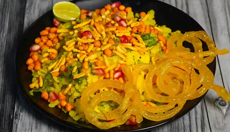 दुनियाभर में मशहूर हैं भारत के इन राज्यों के स्वादिष्ट और मशहूर पकवान, जानें इनके बारे में indian food,famous indian food,indian food list in hindi,famous food in india,india travel,travel guide india