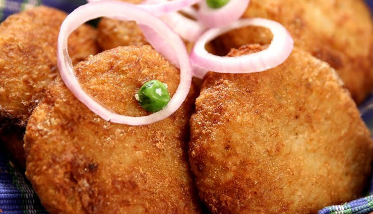 poha kachori,poha recipe,kachori recipe,breakfast recipe,breakfast recipe poha kachori,recipe in hindi