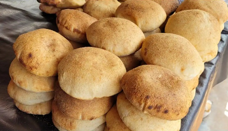 offbeat things to do in goa,hidden places in goa,unique experiences in goa,goa beyond beaches,non-touristy goa activities,goa travel guide,adventure in goa,goa cultural experiences,unexplored goa,alternative goa itinerary,goa local experiences