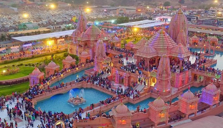 kevadia in gujarat,gujarat tourism,narmada in gujarat,holidays,travel,tourism