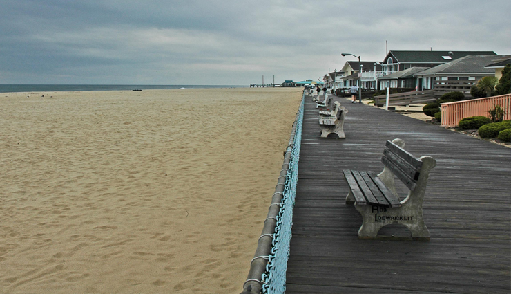 best new jersey beaches,top beaches in new jersey,new jersey shore beaches,popular beaches in nj,jersey shore vacation spots,family-friendly beaches in new jersey,sandy hook beach,cape may beaches,wildwood beach,ocean city nj beach,asbury park beach,jersey shore attractions,beachfront resorts in new jersey,boardwalks in nj,new jersey coastal towns