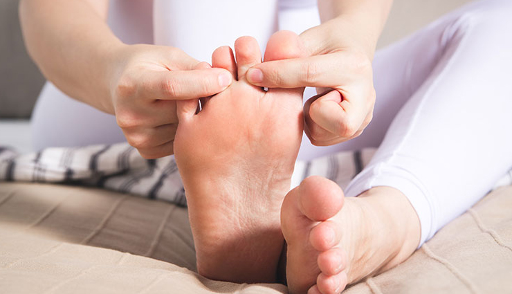 muscle cramp at home,home remedies to treat muscle cramp,muscle cramp treatment,Health,Health tips